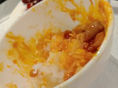 -峨嵋酒家总店(车公庄店)