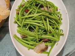 -辛香味烧鱼馆·非遗技艺·排骨红烧肉(光谷医药园店)
