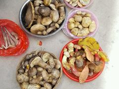 android_upload_pic-陈记牛肉馆(尚文书店店)