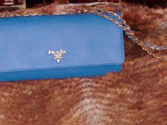 -PRADA普拉达(德基广场店)