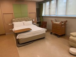 -杭州贝瑞斯美华妇儿医院·早孕·产检·儿科