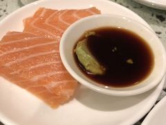 -鹭江宾馆·观海餐厅