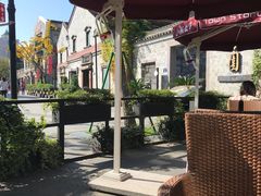 -小城故事·地道宁波味(月湖盛园店)