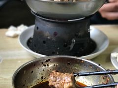 -老殷锅仔