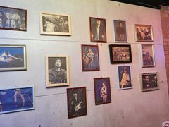 -唱吧麦颂KTV(西单华威潮铺街店)