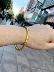-景祥珠宝打金·黄金加工修理·旧款改造镶嵌