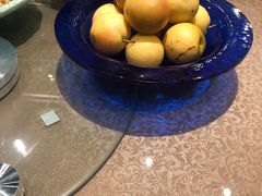 -八大碗·地道东北菜(佳兆业店)