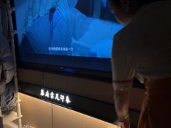 -蓉府金足印象(清江西路店)