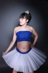 upload_pic-孕视觉专业孕妇摄影(天津南开店)
