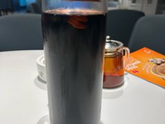 -眉州东坡(清河万象汇店)