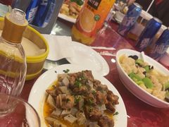 -南京维景国际大酒店(南京博物院店)