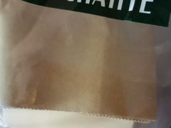 -安上烘焙 ENCHANTE(世纪汇店)
