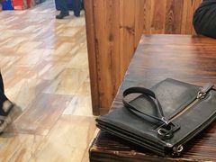 -亮亮烧烤(积玉桥总店)