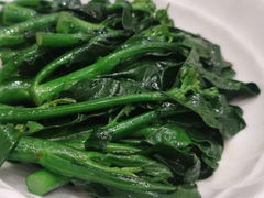 -喜宴·粤菜·茶点·海鲜(光浩店)