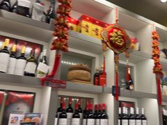 -峨嵋一派