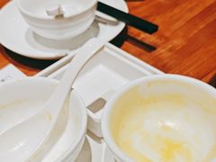 -金茂览秀城