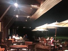 -宴悦海鲜餐厅·游水海鲜·牛排(亚龙湾瑞吉店)