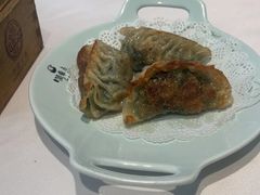 -怀德酒楼·粤菜·海鲜·茶点(宝安国际机场店)