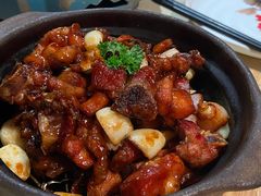 -四小姐的店(泉舜店)