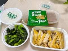 -千岛湖石林