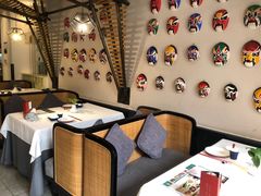 -天府掌柜(九眼桥店)