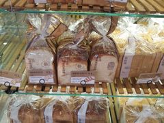 -PARIS BAGUETTE巴黎贝甜(周浦万达店)
