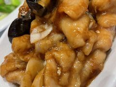 -凯鸽酒楼(操场城店)