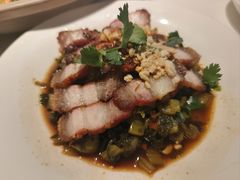 -滇铺子·云南特色菜·第九届野生菌美食节(东风东路c86店)