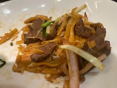 -点心传说·粤菜点心(佐阾虹湾店)