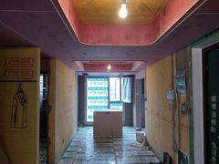 -恒彩家装·品质整装(集团店)