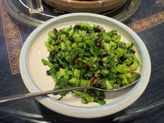 -甘家界牌柠檬鸭(青山店)