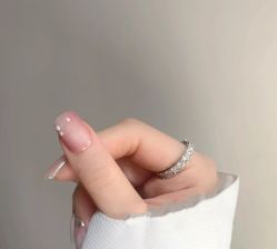 点击看大图 -Aso Artist Beauty美甲美睫
