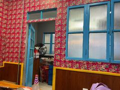 -边江铁锅炖鱼(振八街店)