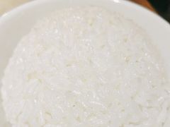 -桂满陇-十里风荷(合生汇店)