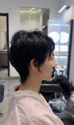 -BULB STUDIO 巴柏明星发型工作室