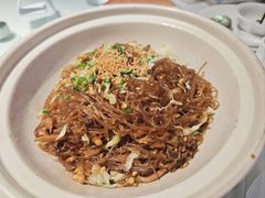 -湖锦酒楼·旗舰店(三阳总店)