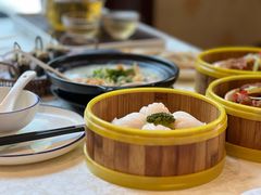 -粤秀小厨·广式早茶(辽宁路店)