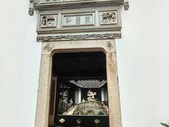 -程十发艺术馆