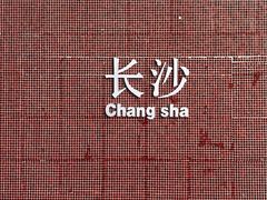 -圣爵菲斯大酒店(长沙世界之窗店)