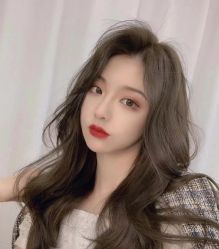 点击看大图 -汇·HAIR