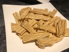 -泉味道贵州厨房(三里河店)