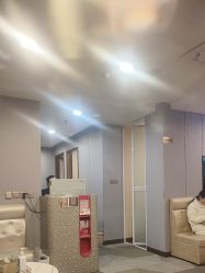 点击看大图 -上海华美医疗美容医院