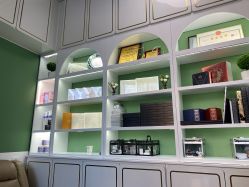 -如一·美甲美睫