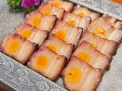 -国家五钻酒家·西樵旺阁渔村(西樵店)