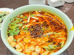 -紫泥369粗粮季(鼓楼店)