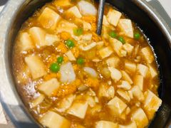 -外婆家(西红门荟聚购物中心店)