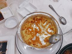 -北京全聚德(西客站店)