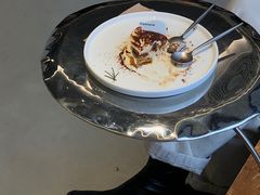 -fishtank鱼缸咖啡(三山街店)