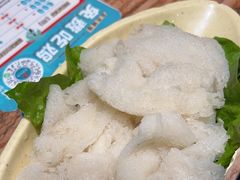 -春润大地海南椰子鸡(沙井京基百纳广场店)