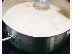 -捞王猪肚鸡火锅(财富中心店)